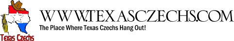 www.texasczechs.com